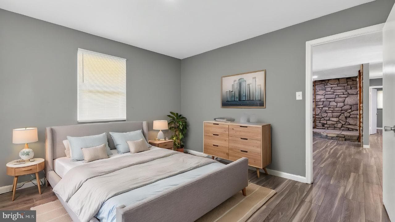 6650 Chicamuxen Road photo 24