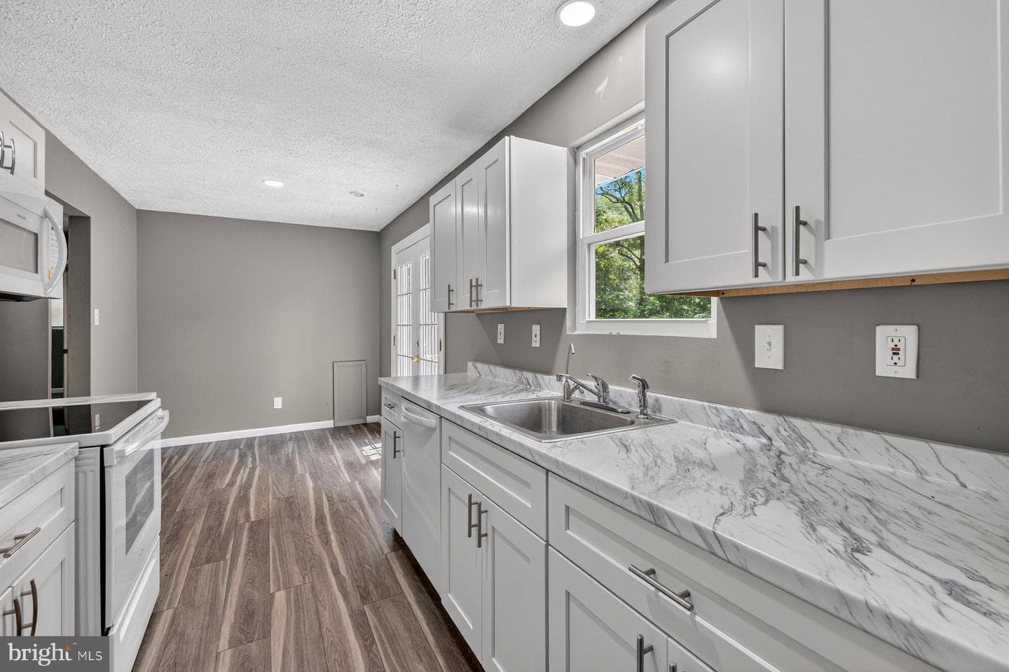 6650 Chicamuxen Road photo 33