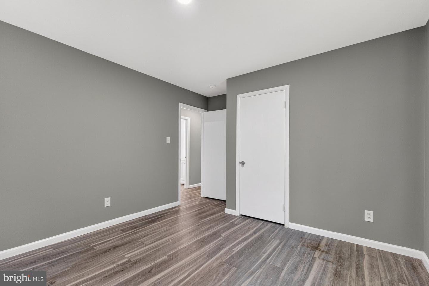 6650 Chicamuxen Road photo 42