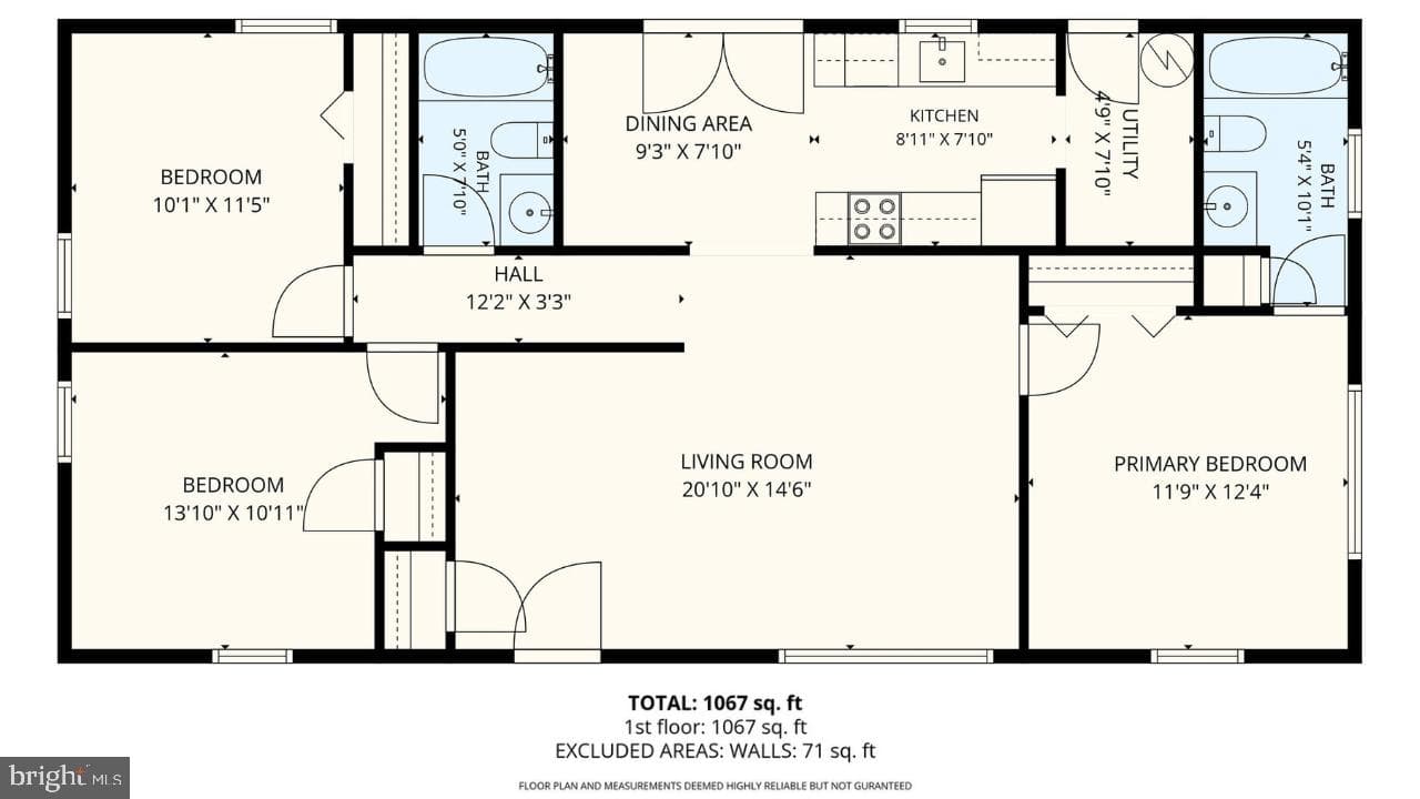 6650 Chicamuxen Road photo 44