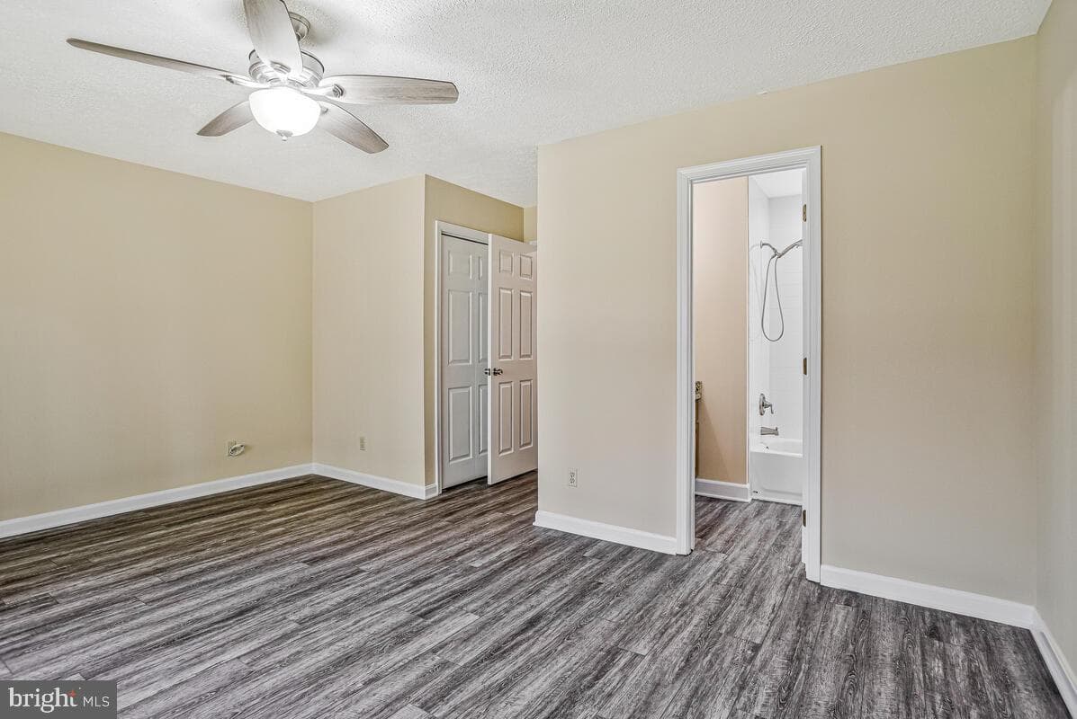 17082 Prince Frederick Road photo 16