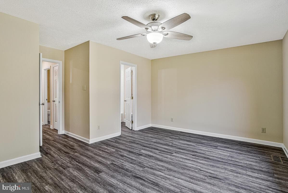 17082 Prince Frederick Road photo 17