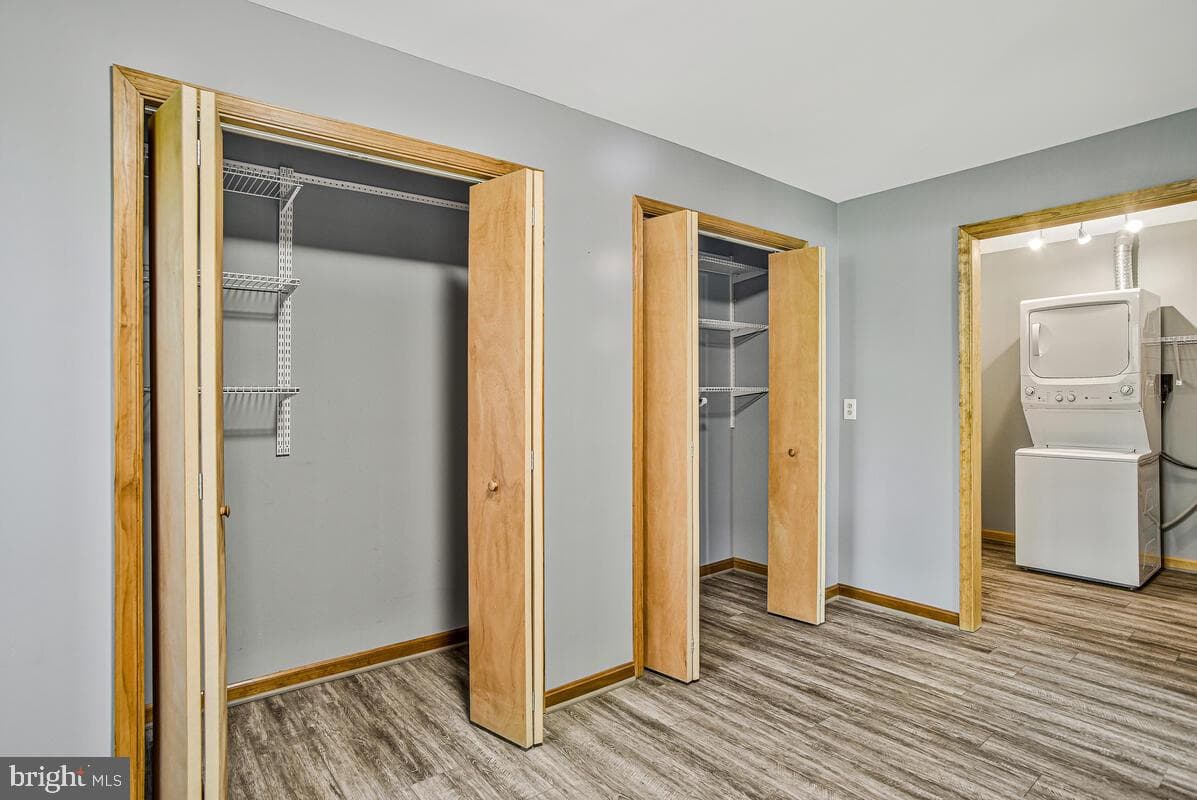 17082 Prince Frederick Road photo 30