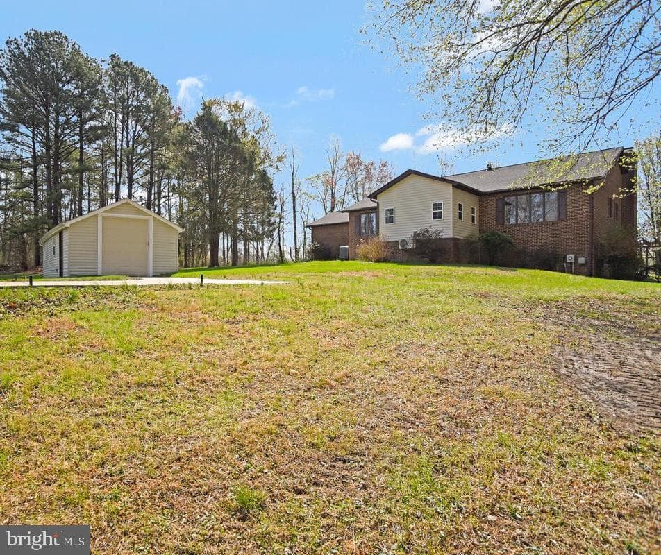 17082 Prince Frederick Road photo 39