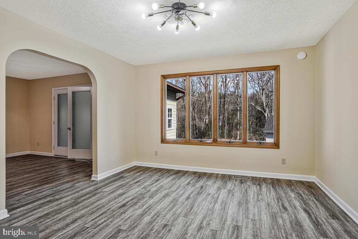 17082 Prince Frederick Road photo 9