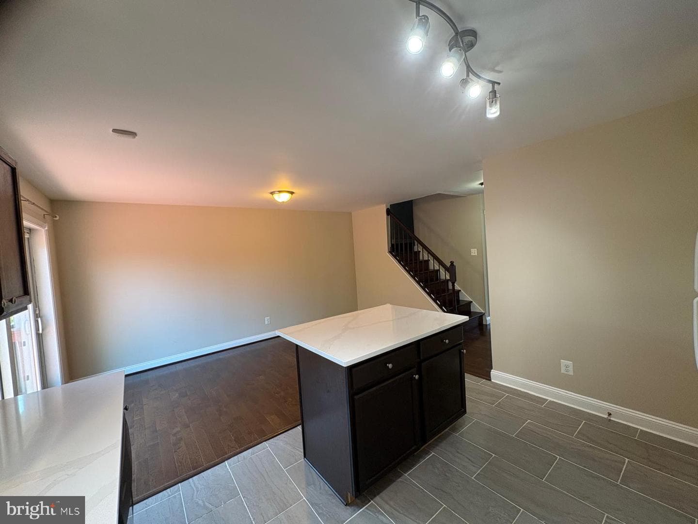 12435 Turtle Dove Place photo 11