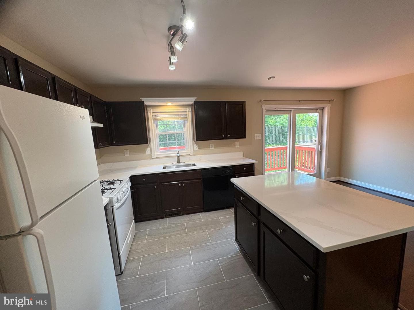 12435 Turtle Dove Place photo 12