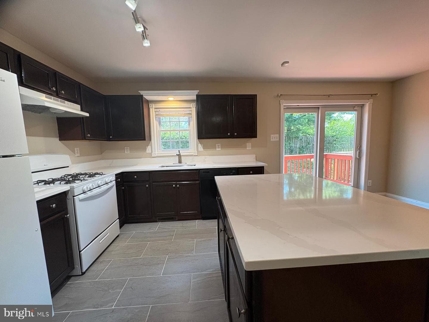 12435 Turtle Dove Place photo 14