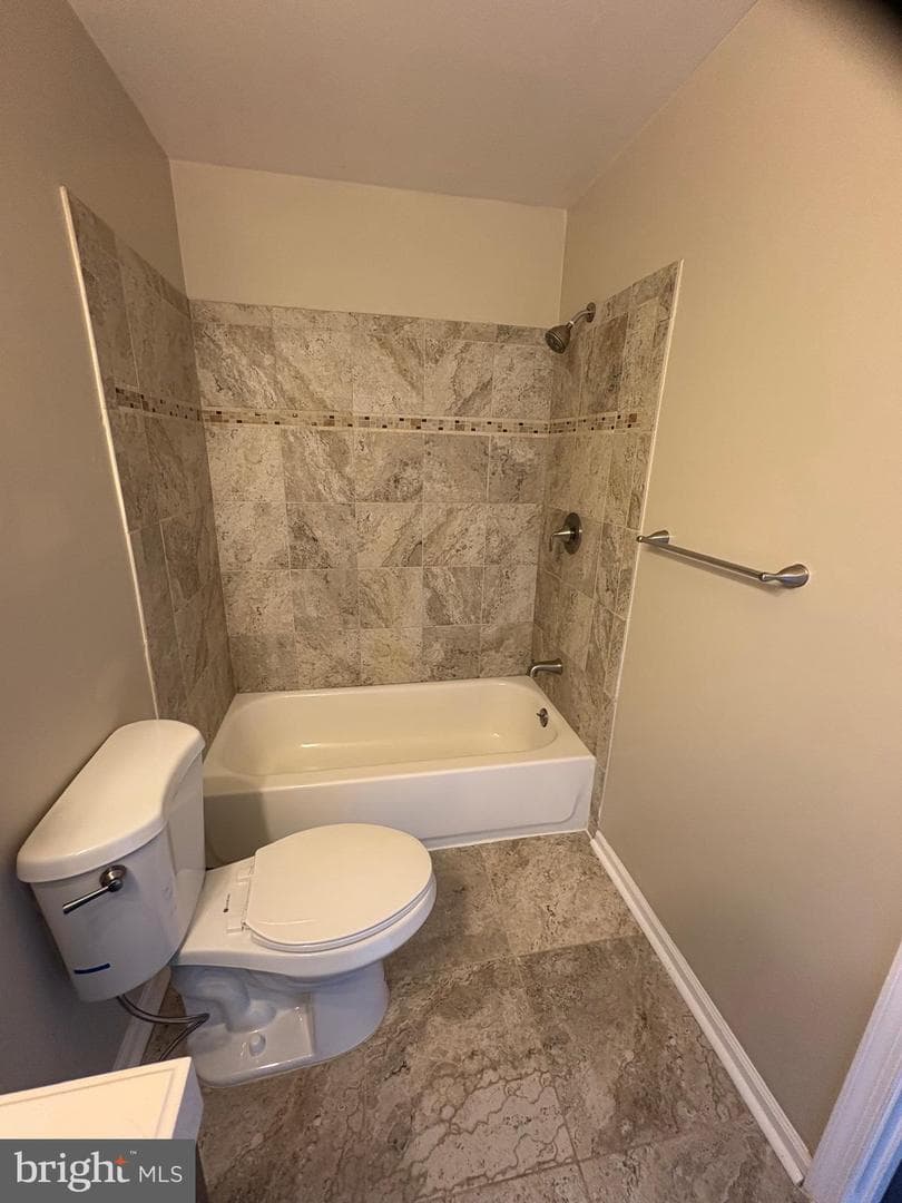 12435 Turtle Dove Place photo 15