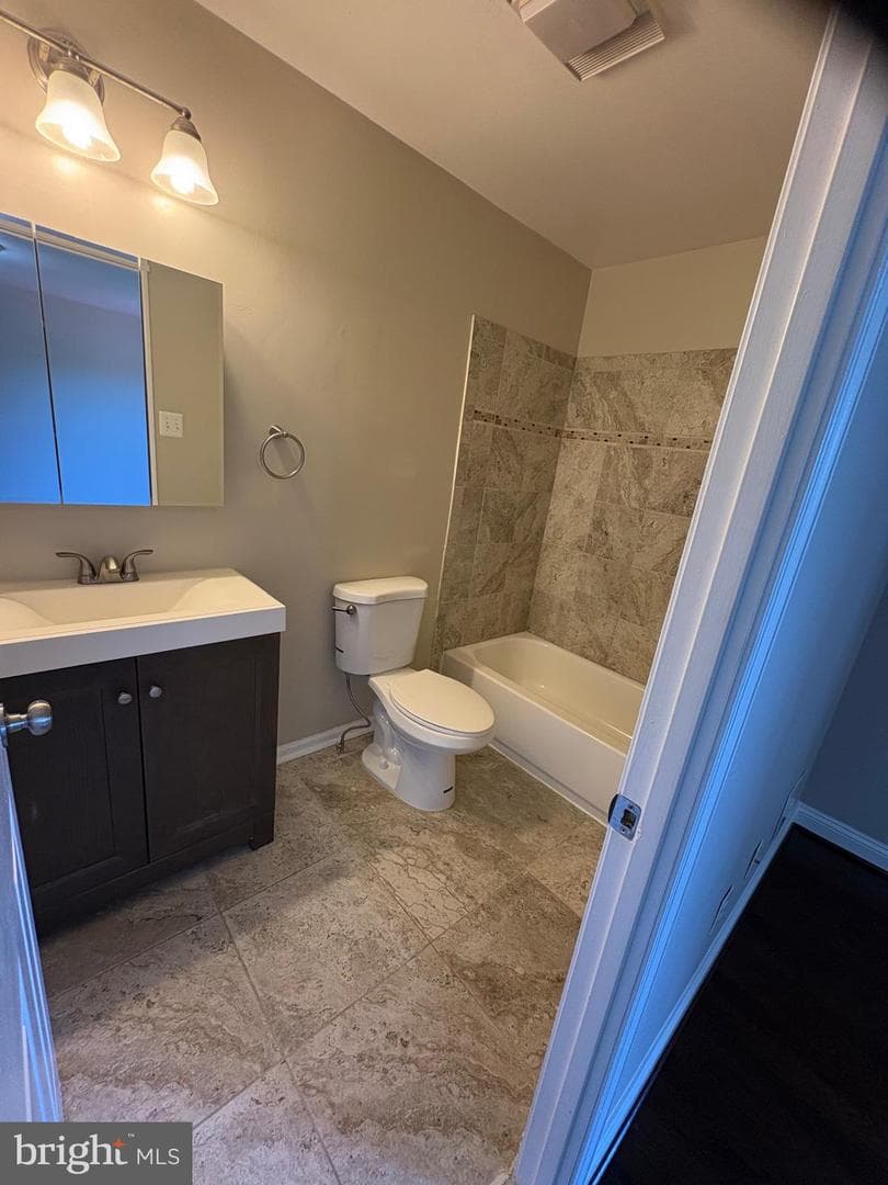 12435 Turtle Dove Place photo 16