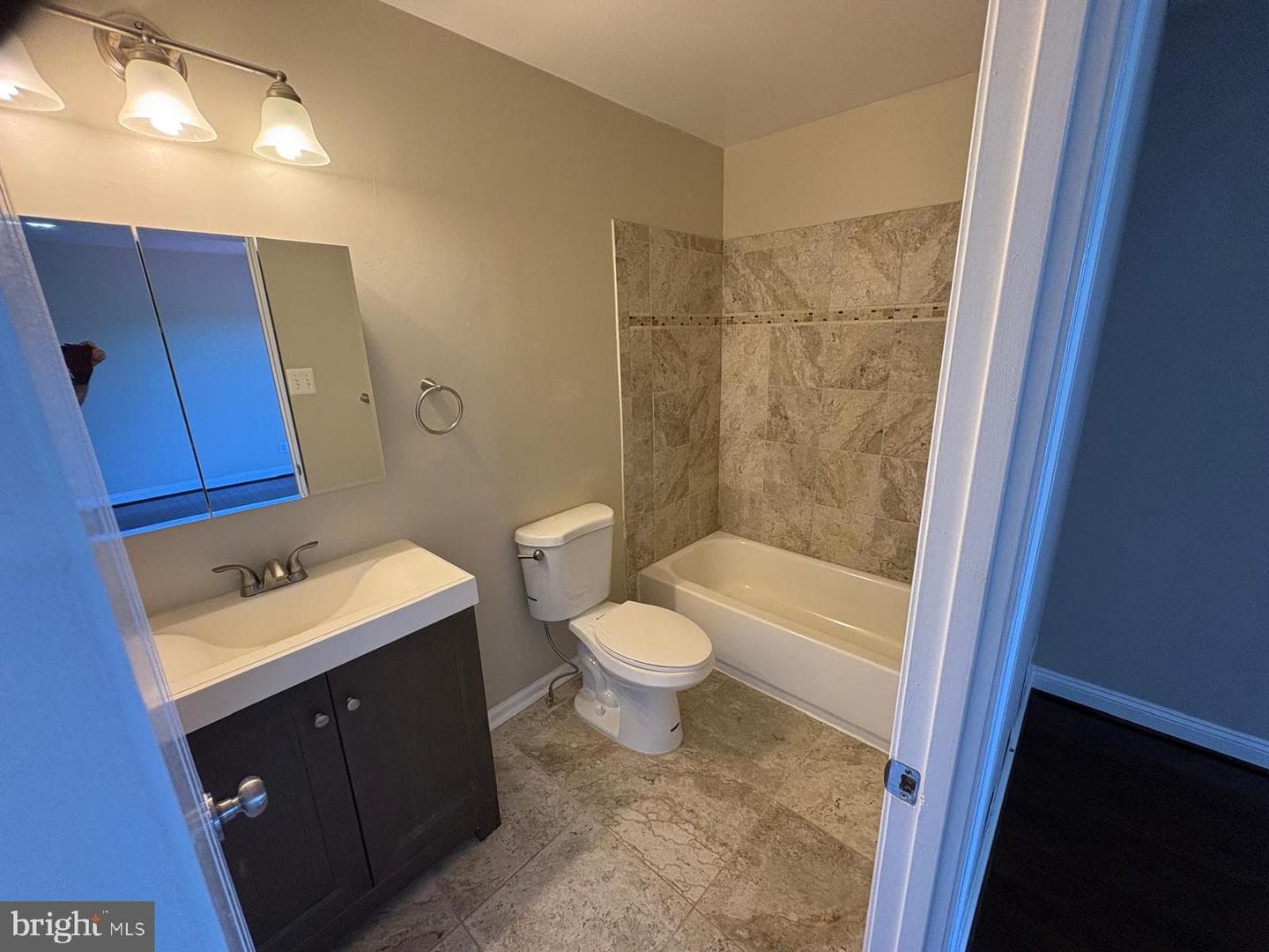 12435 Turtle Dove Place photo 17