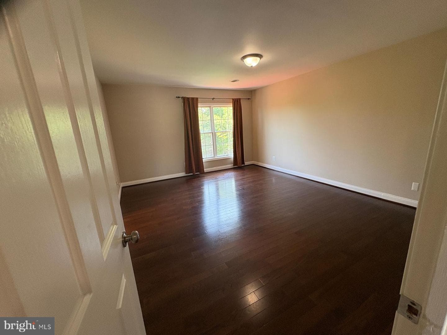 12435 Turtle Dove Place photo 19