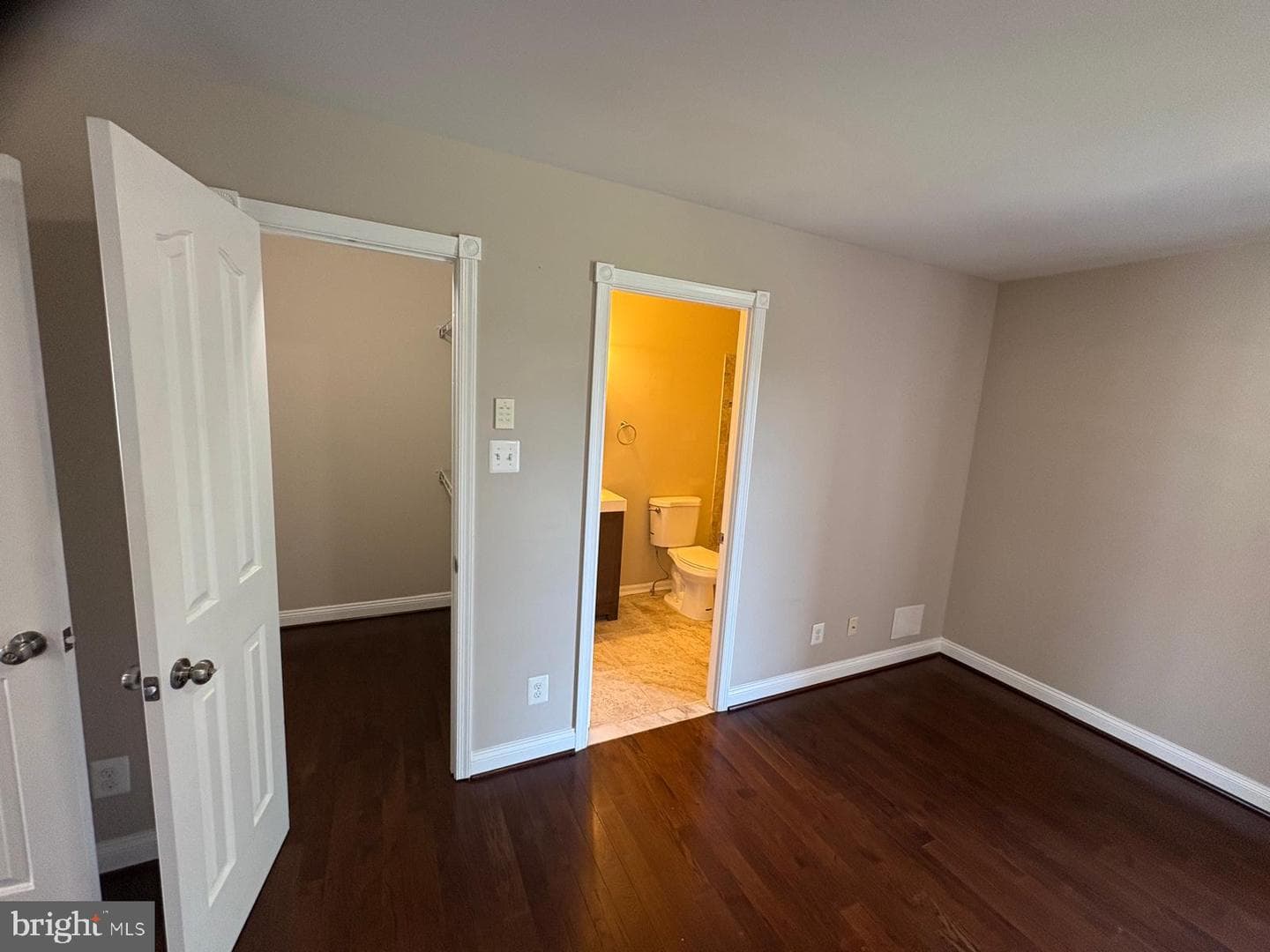 12435 Turtle Dove Place photo 21