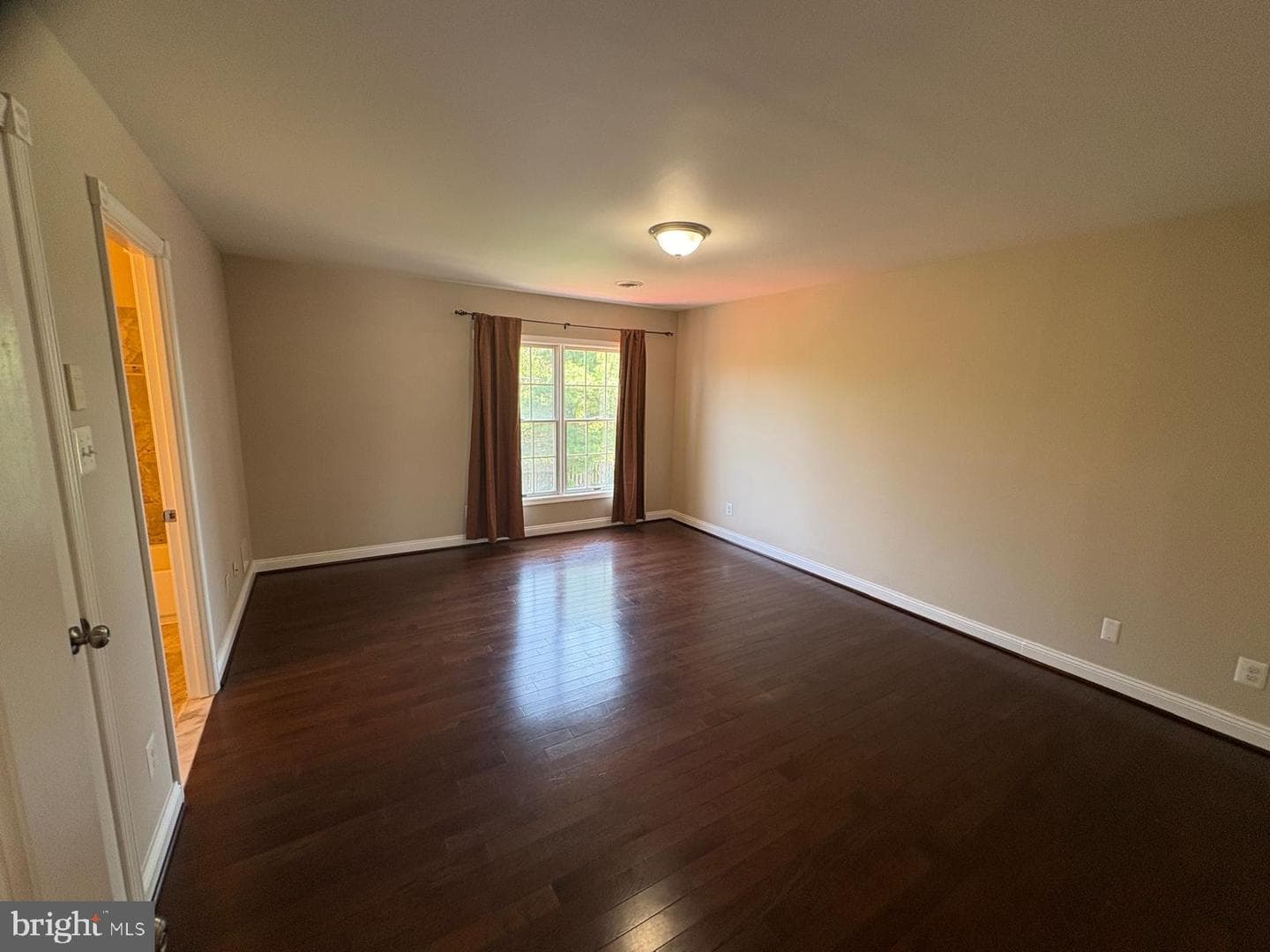 12435 Turtle Dove Place photo 22