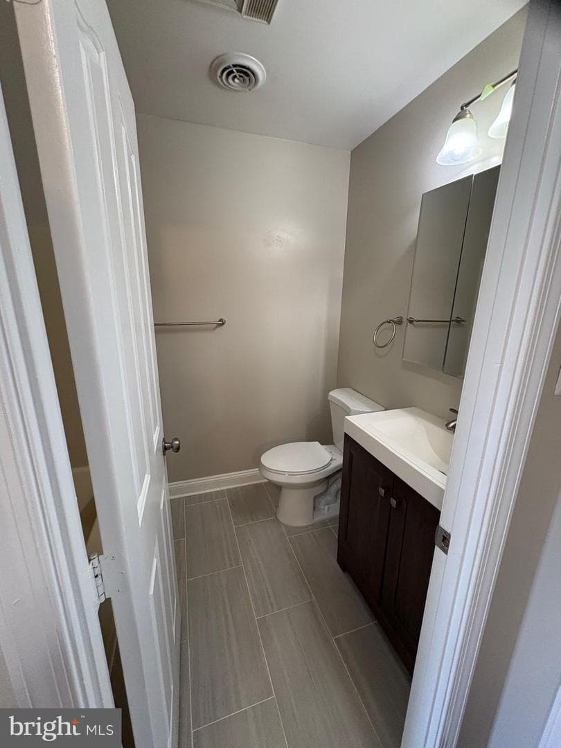 12435 Turtle Dove Place photo 23
