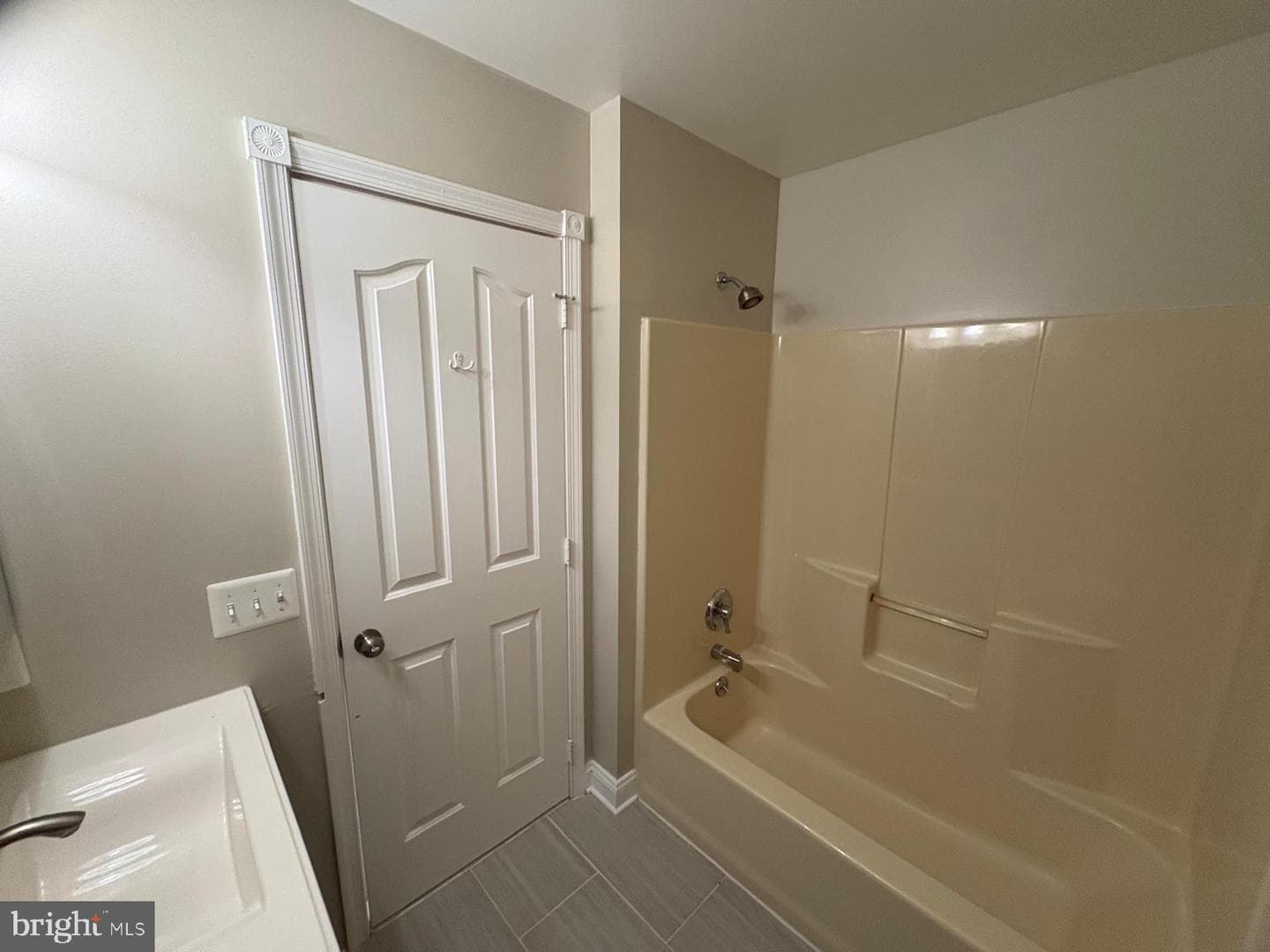 12435 Turtle Dove Place photo 24