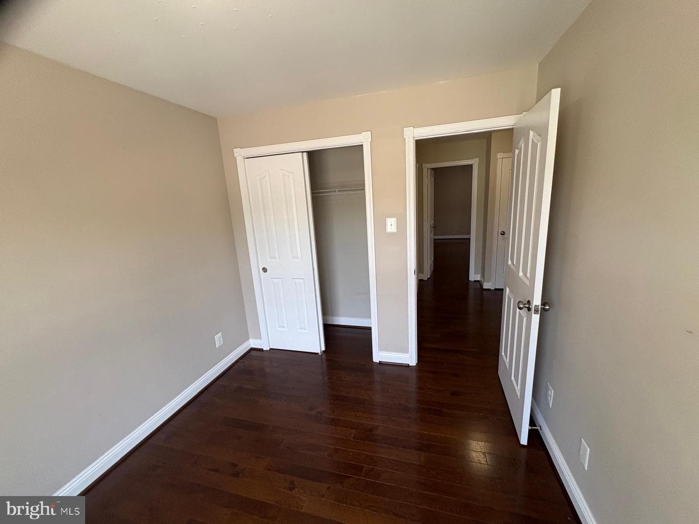 12435 Turtle Dove Place photo 27