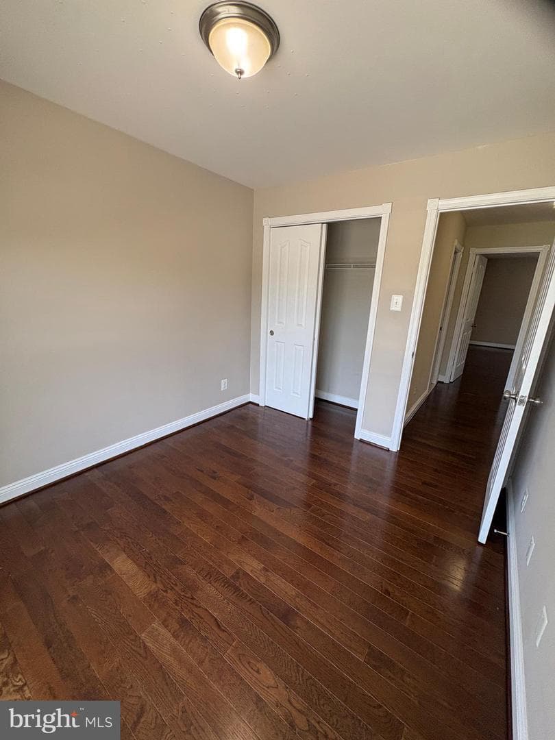 12435 Turtle Dove Place photo 28