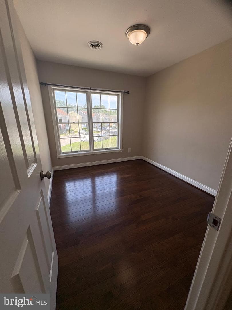 12435 Turtle Dove Place photo 29