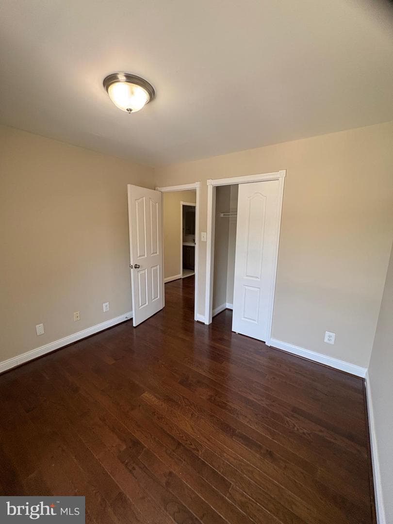 12435 Turtle Dove Place photo 30