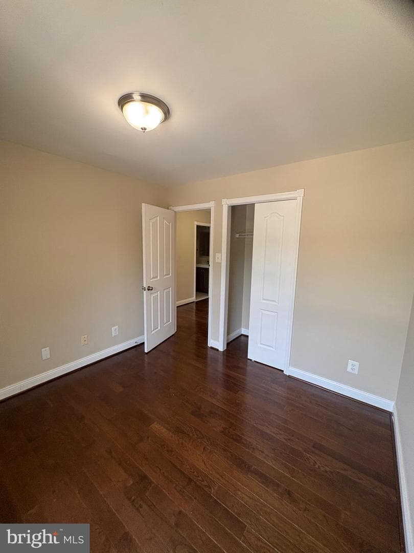 12435 Turtle Dove Place photo 31