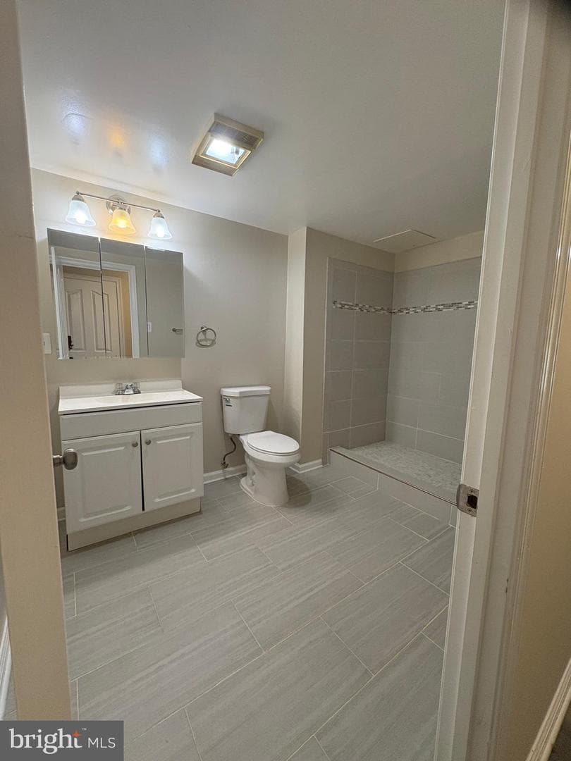 12435 Turtle Dove Place photo 34