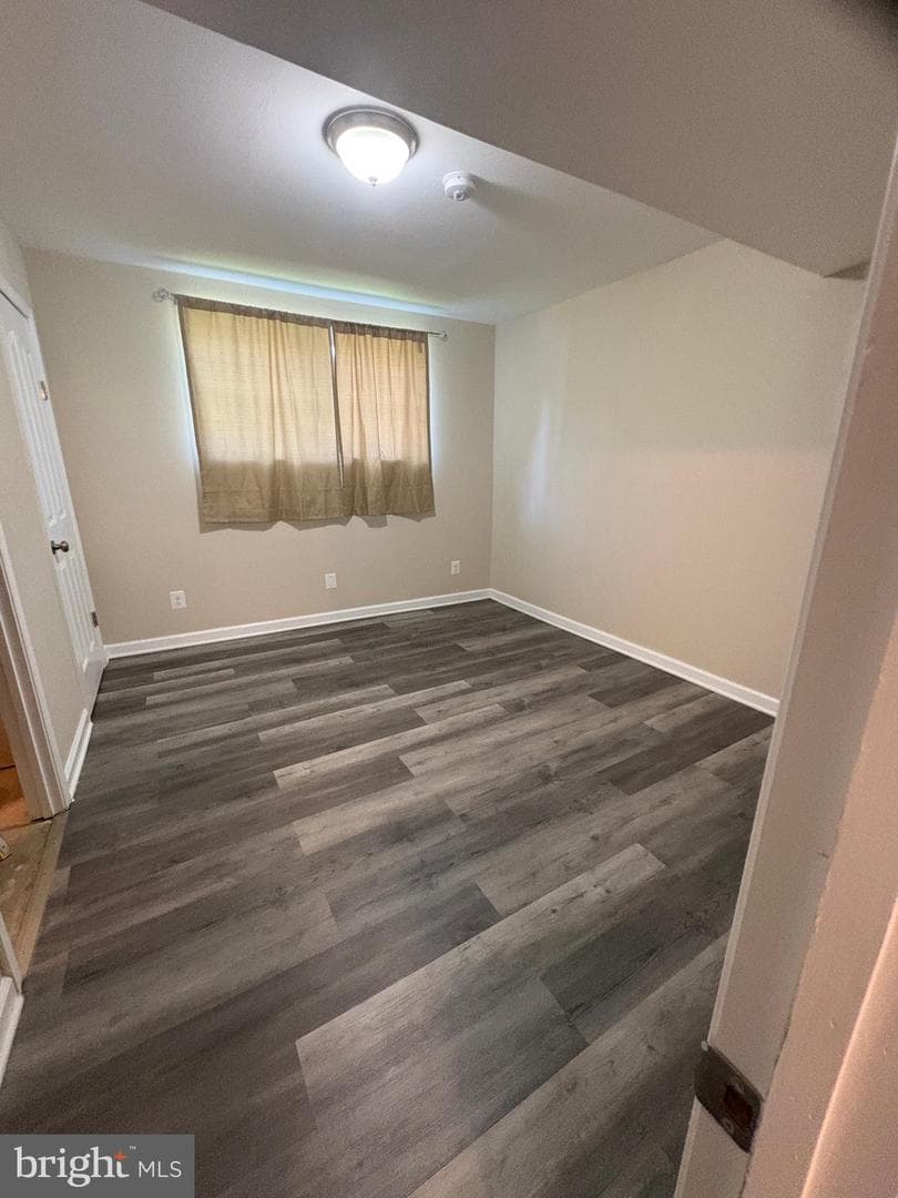 12435 Turtle Dove Place photo 35