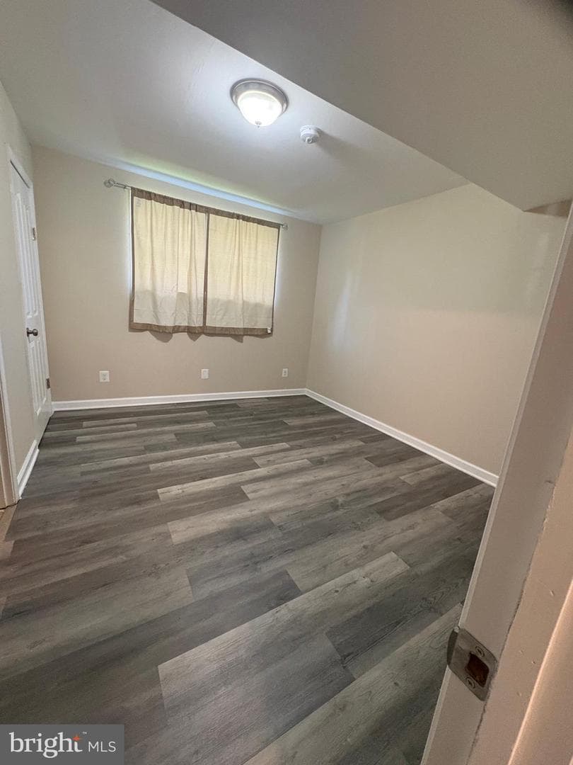 12435 Turtle Dove Place photo 37
