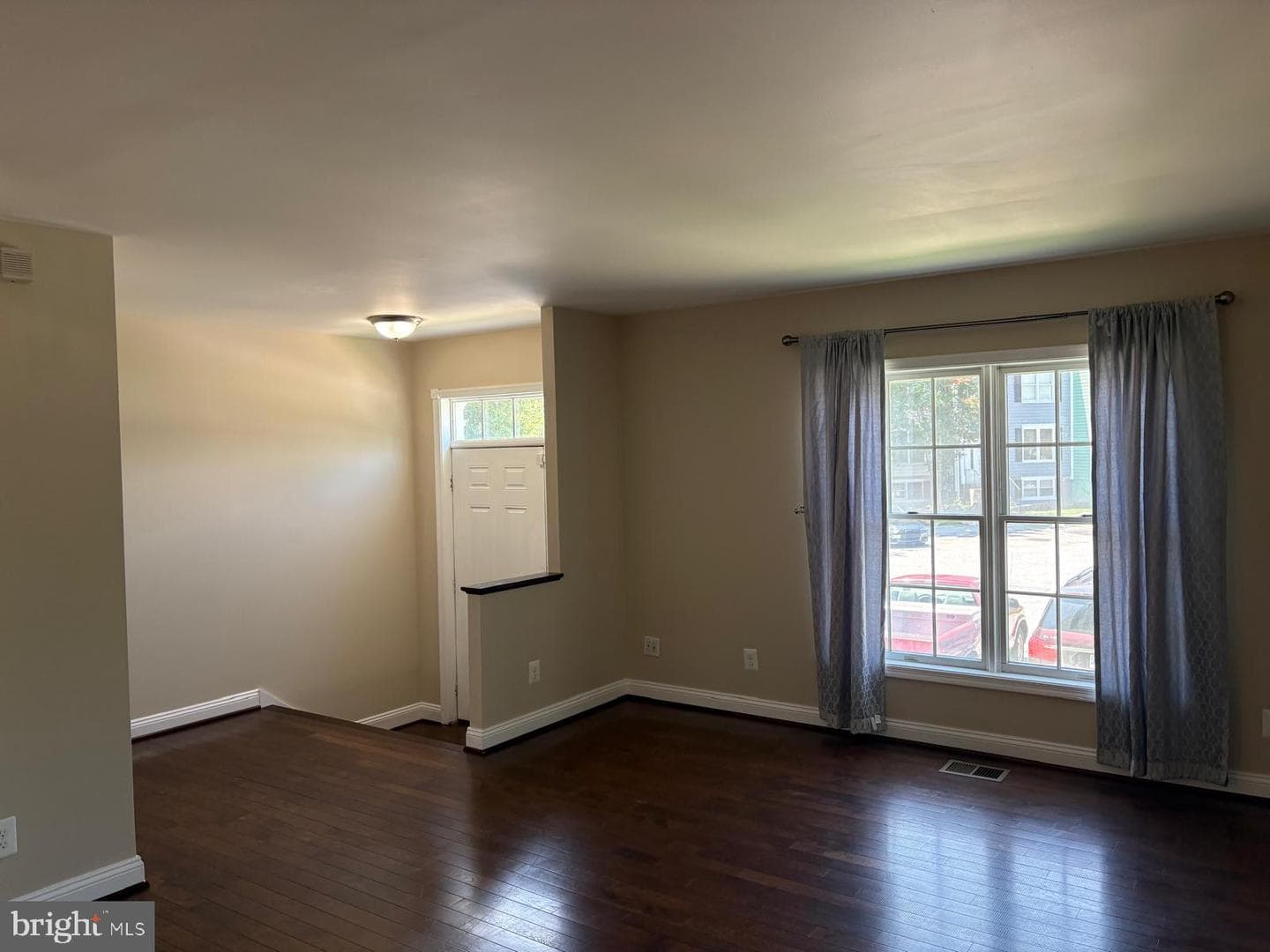 12435 Turtle Dove Place photo 4