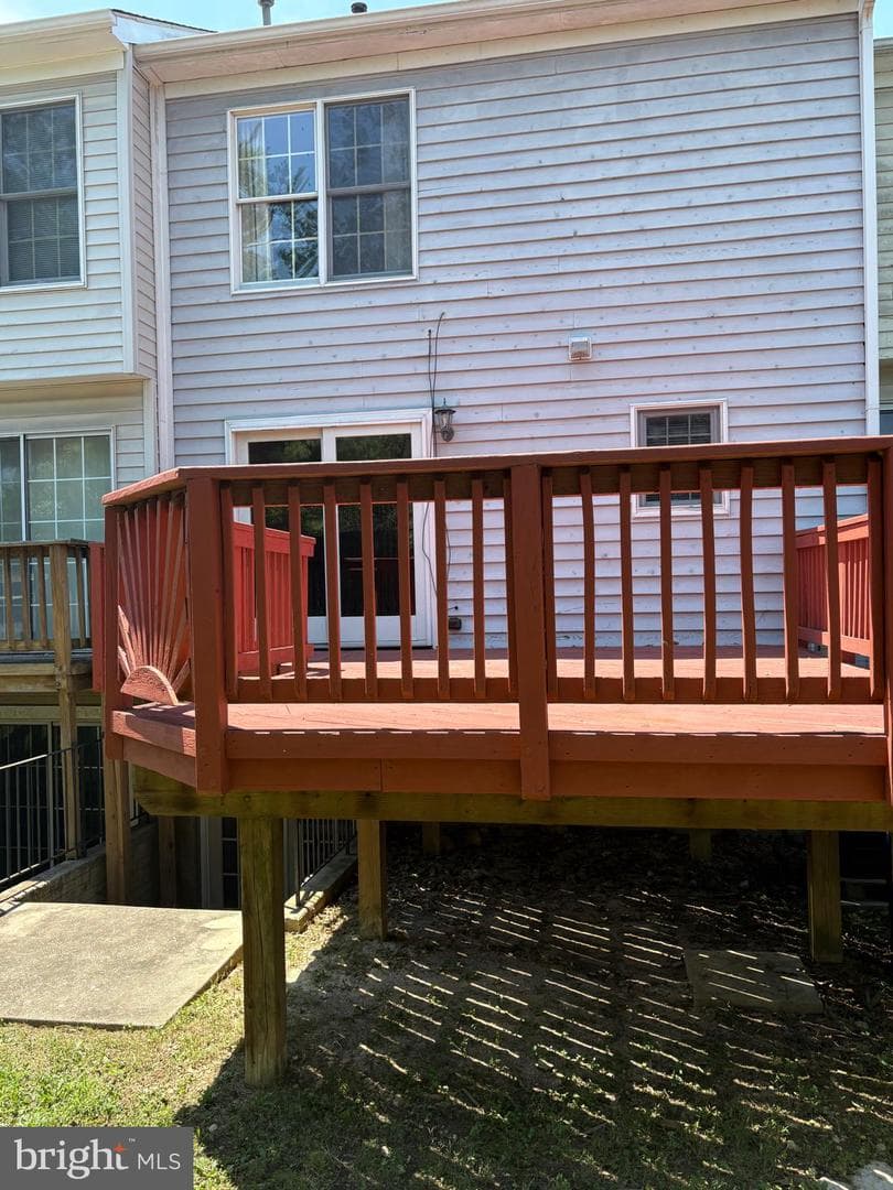 12435 Turtle Dove Place photo 40