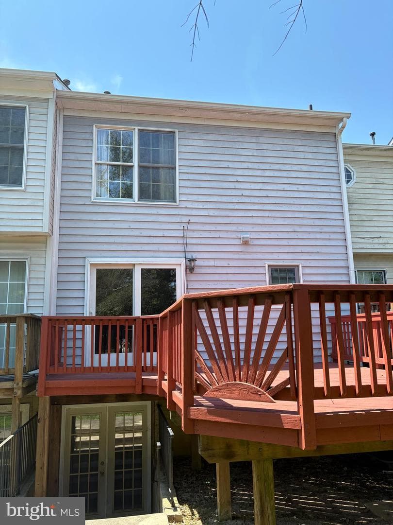 12435 Turtle Dove Place photo 41