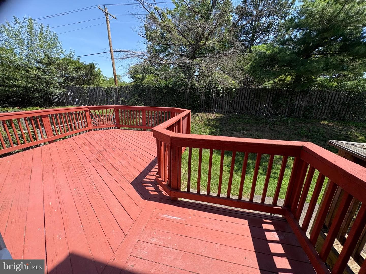 12435 Turtle Dove Place photo 45