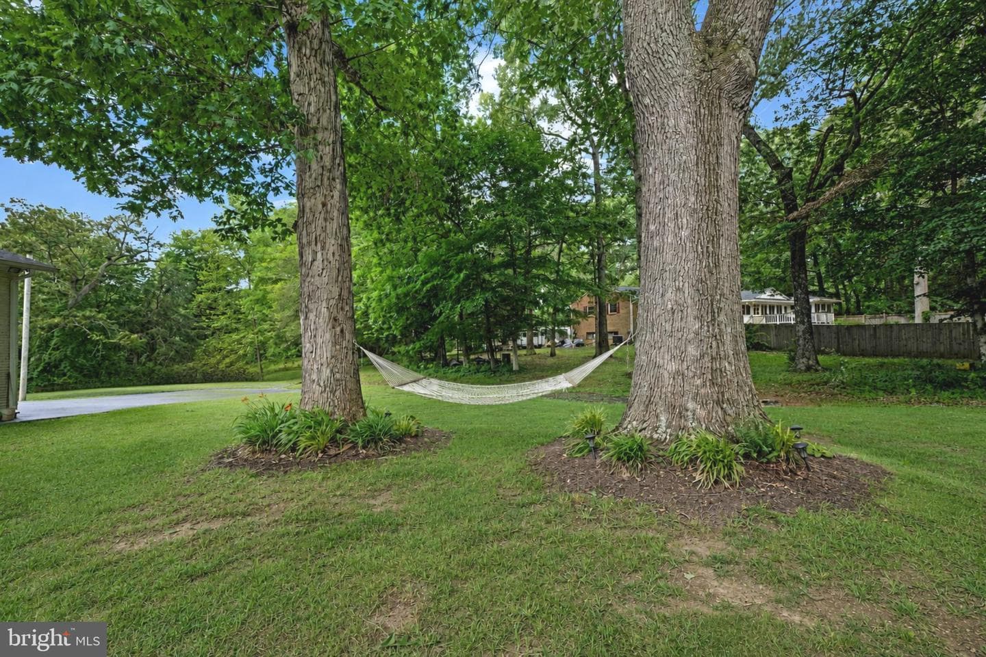 3825 Whippoorwill Lane photo 23