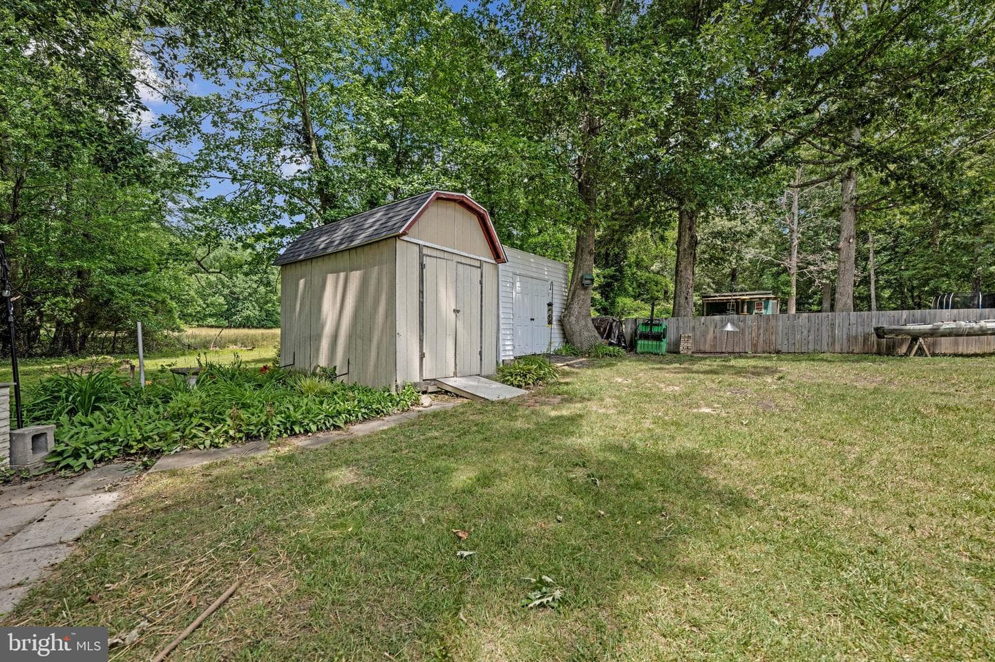 3825 Whippoorwill Lane photo 24