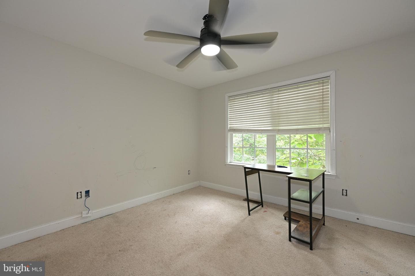 12331 Newport Run Place photo 21
