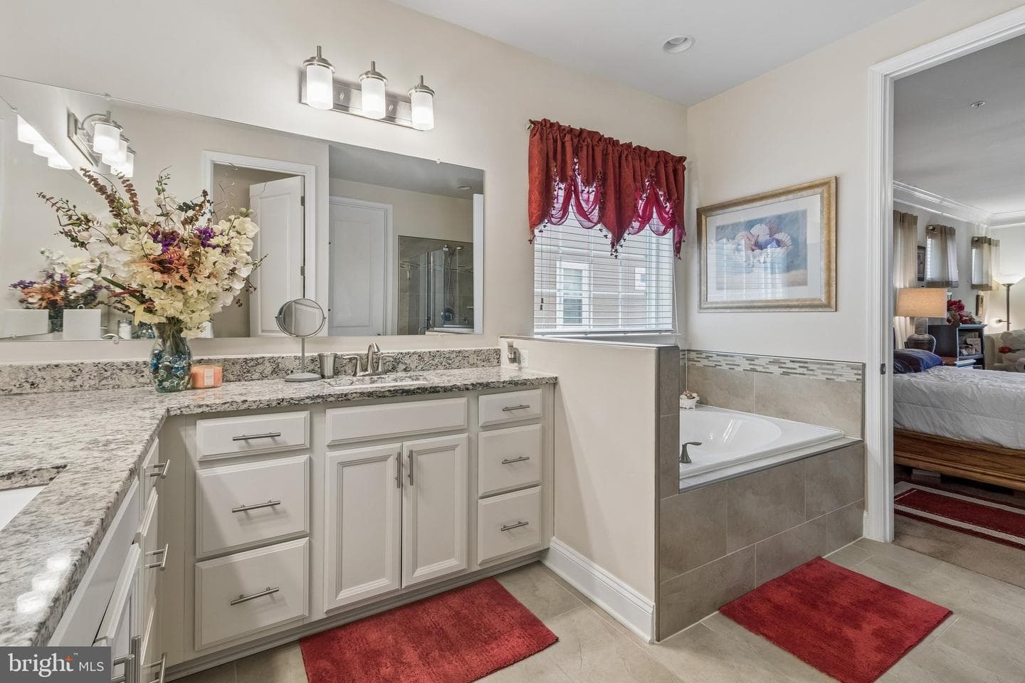 11239 Penzance Lane photo 14