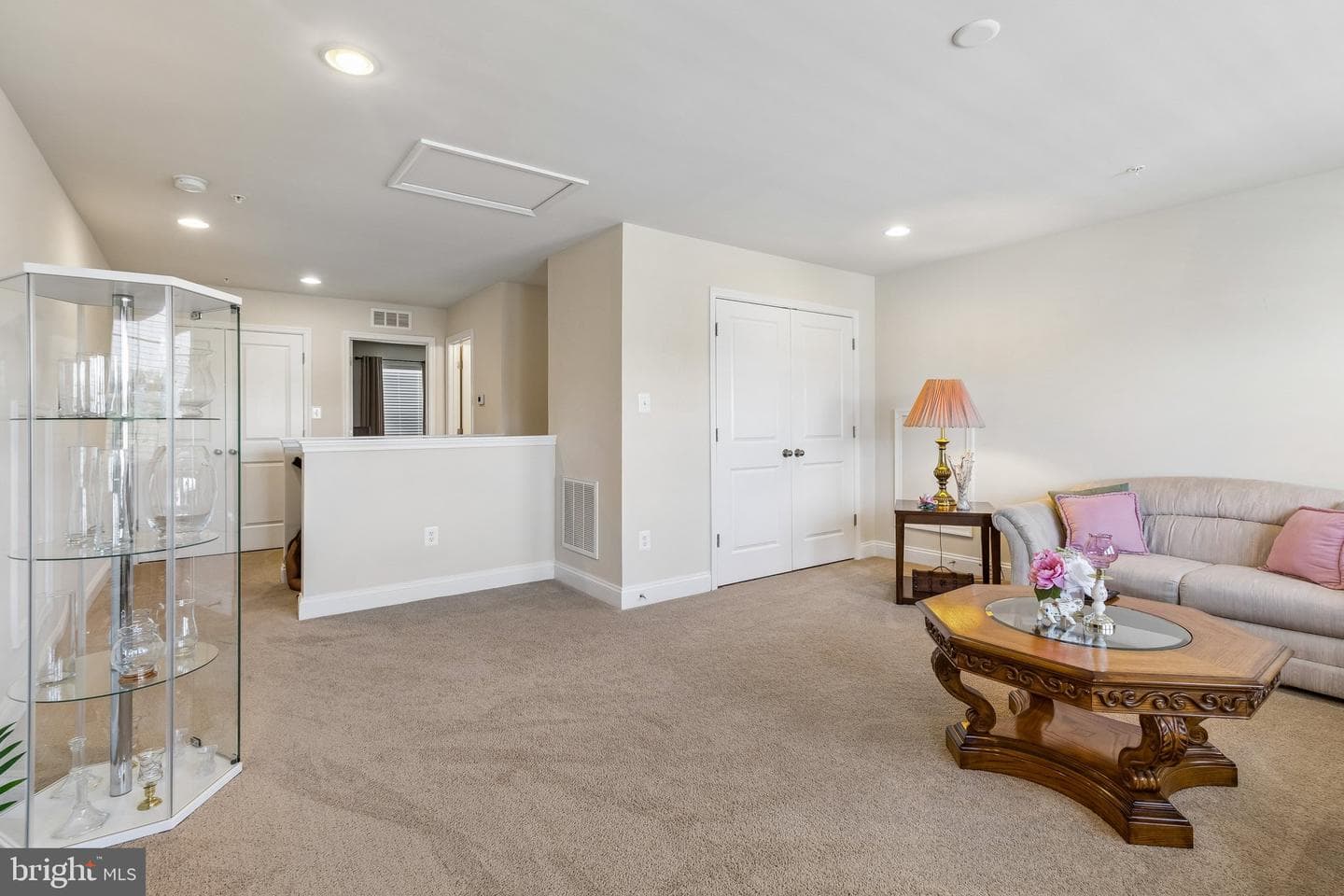 11239 Penzance Lane photo 16