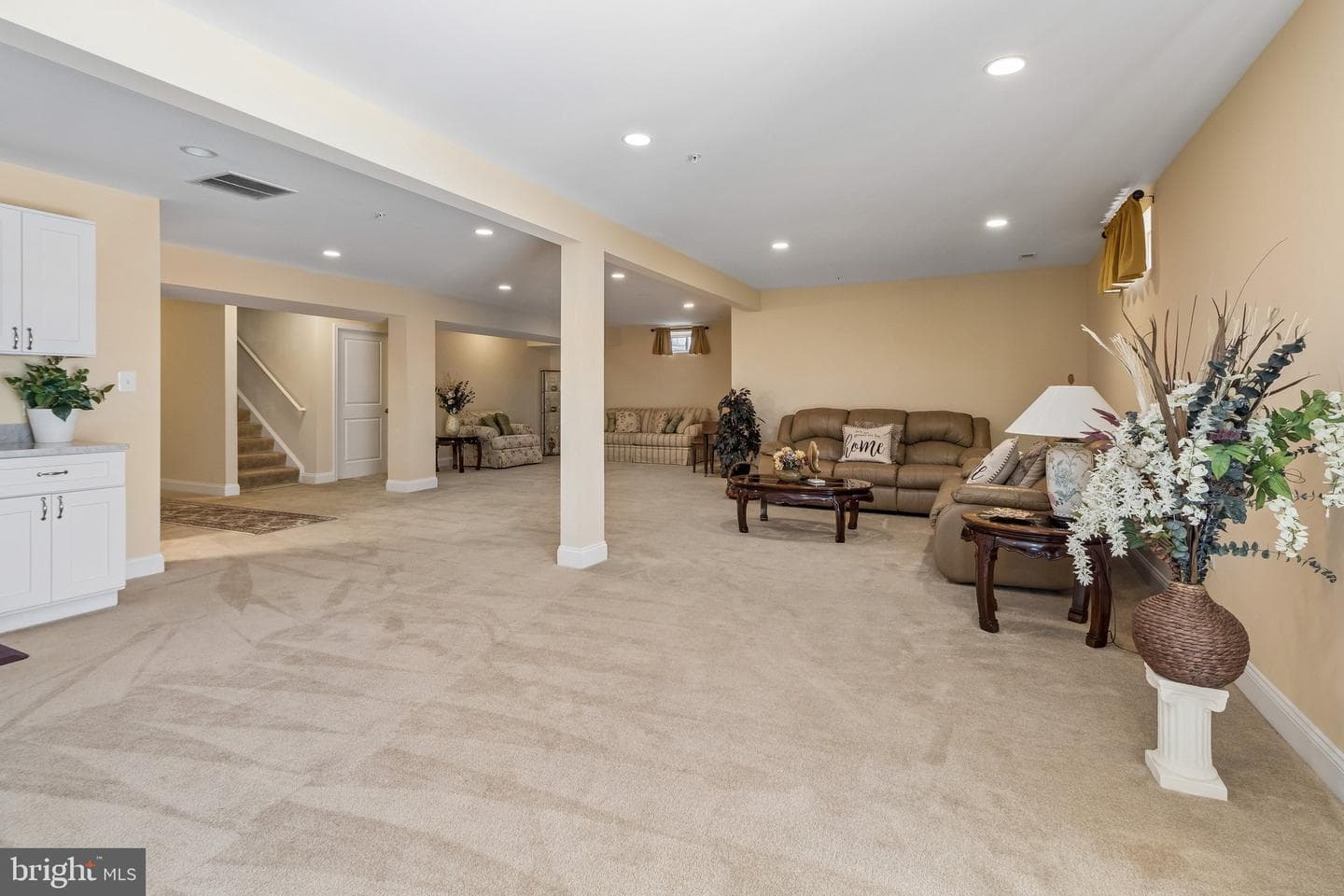 11239 Penzance Lane photo 24