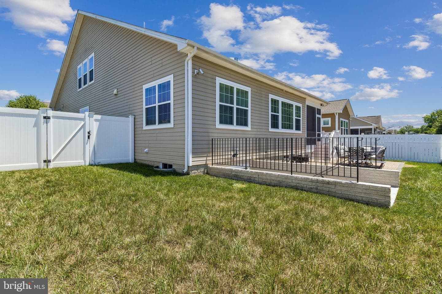 11239 Penzance Lane photo 29