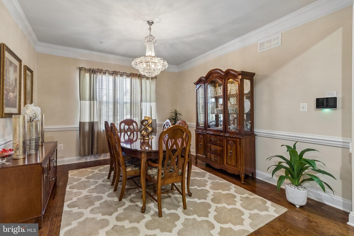 11239 Penzance Lane photo 6