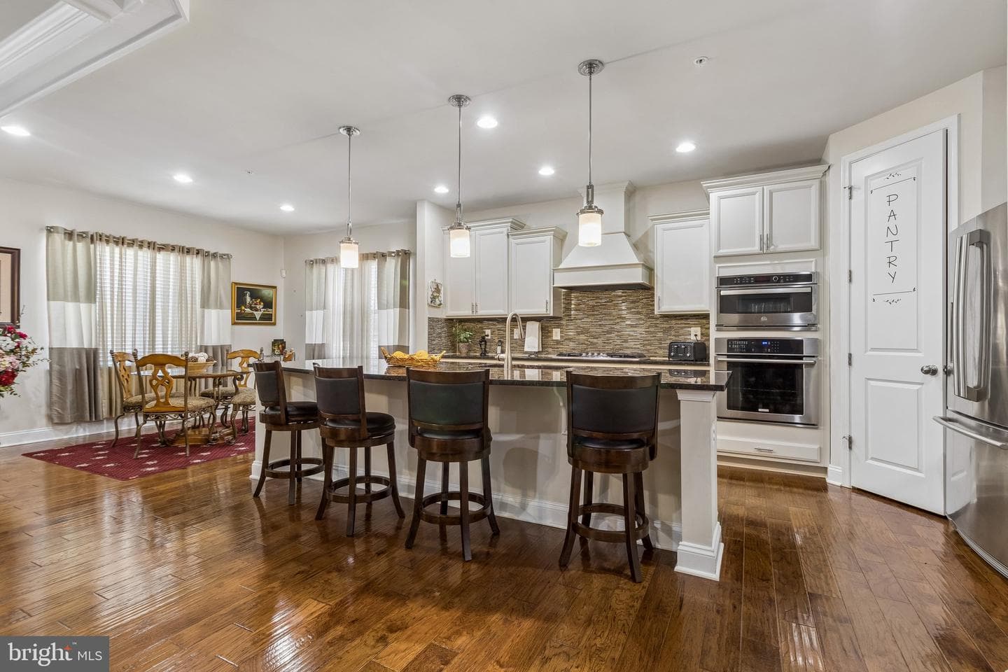 11239 Penzance Lane photo 8