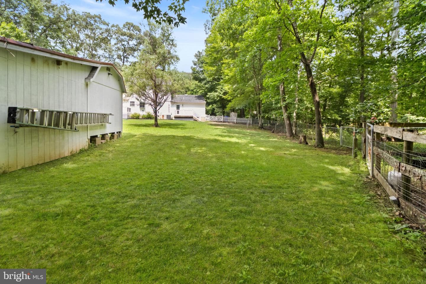 9195 Balsam Run photo 35