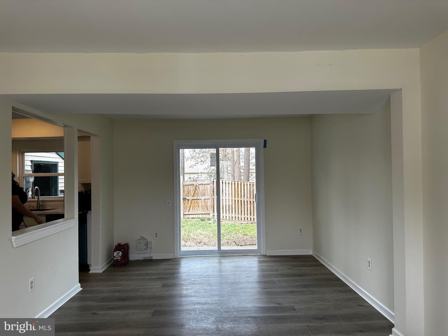 2761 Red Lion Place photo 11