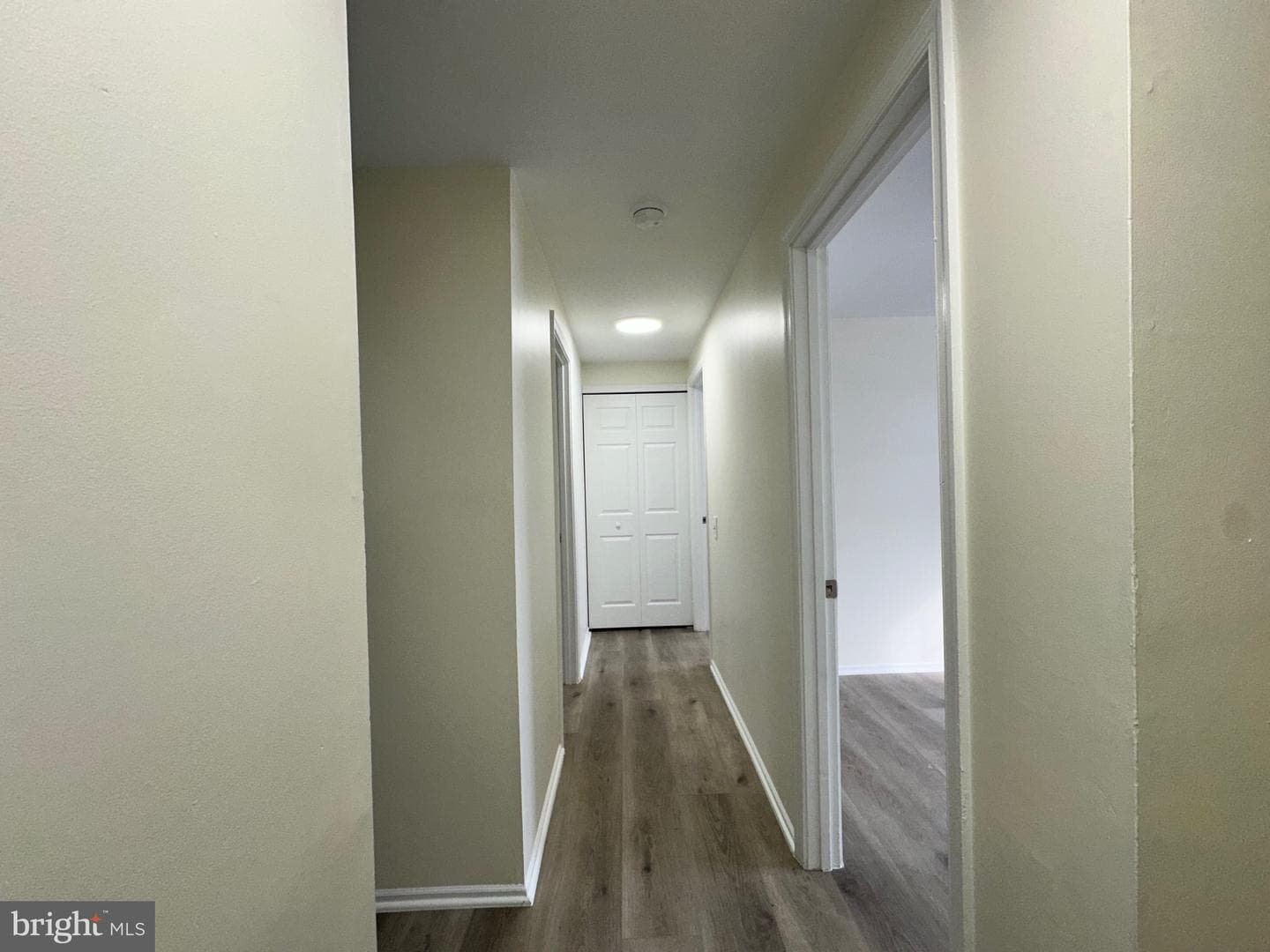 2761 Red Lion Place photo 13