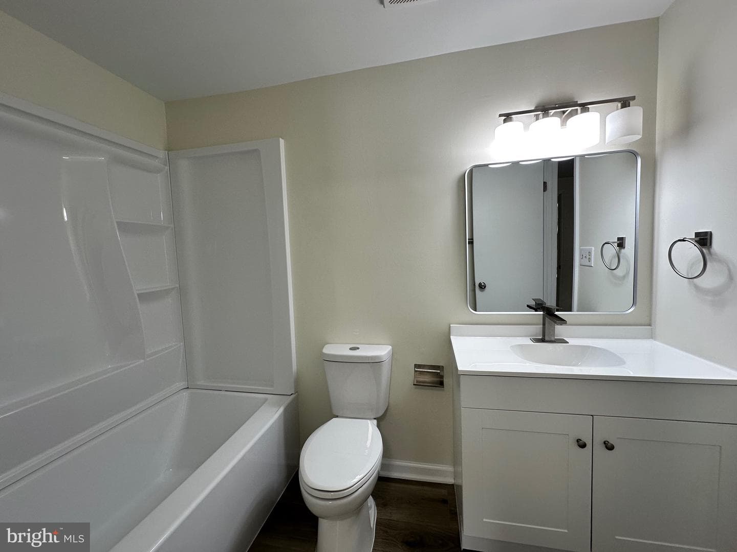 2761 Red Lion Place photo 17