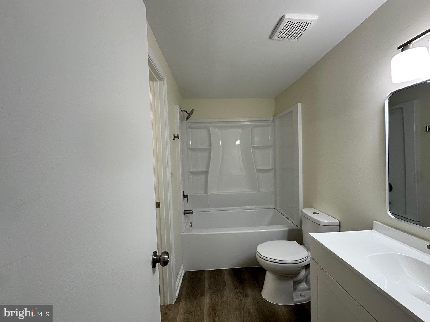 2761 Red Lion Place photo 19