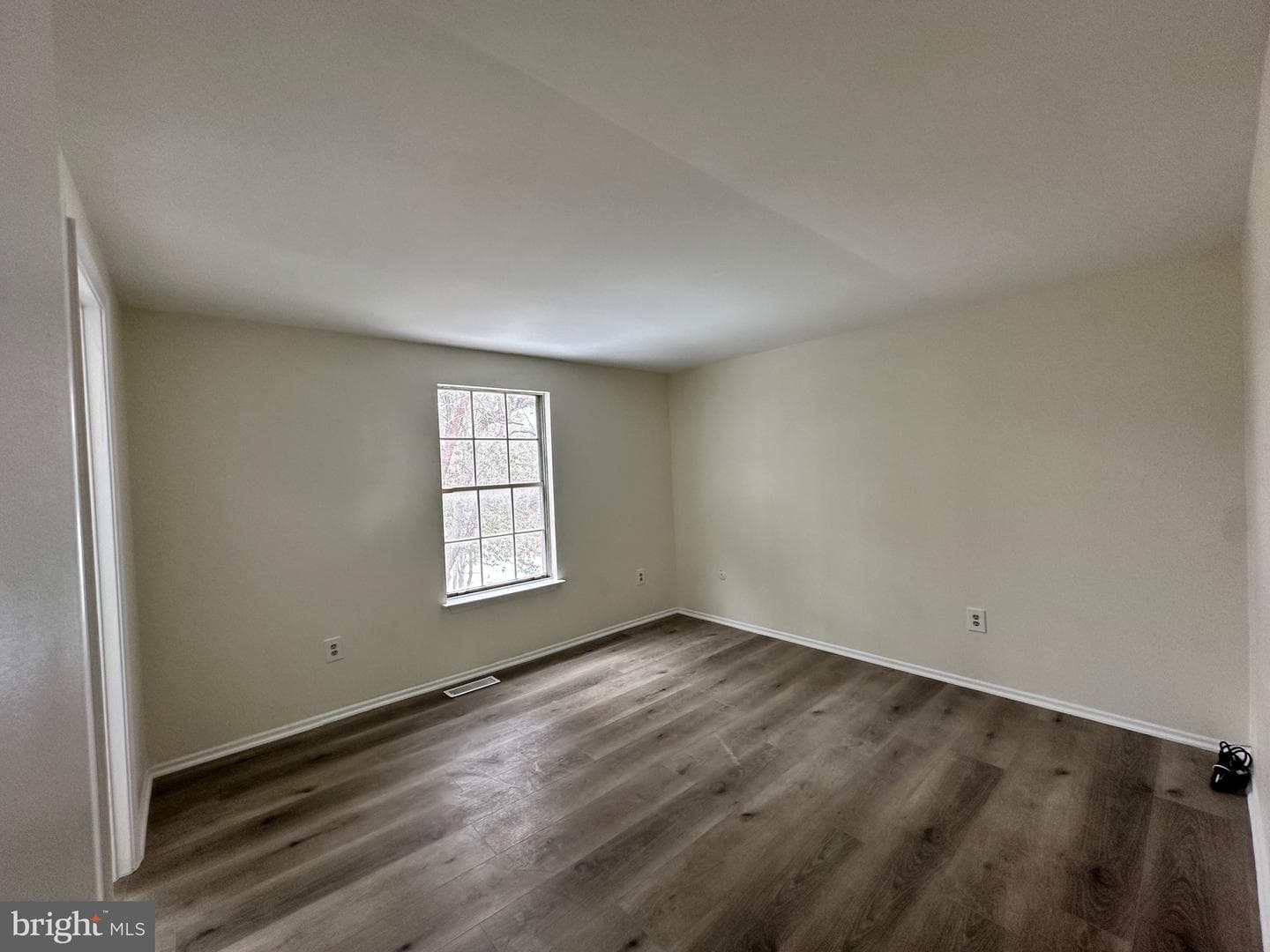 2761 Red Lion Place photo 23