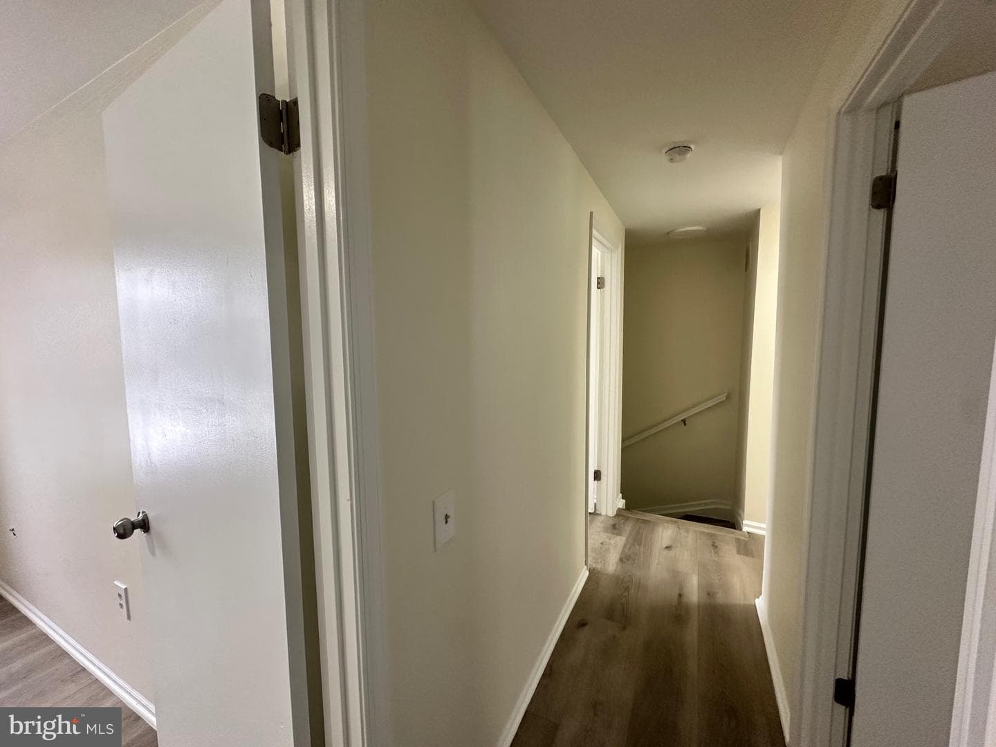 2761 Red Lion Place photo 25