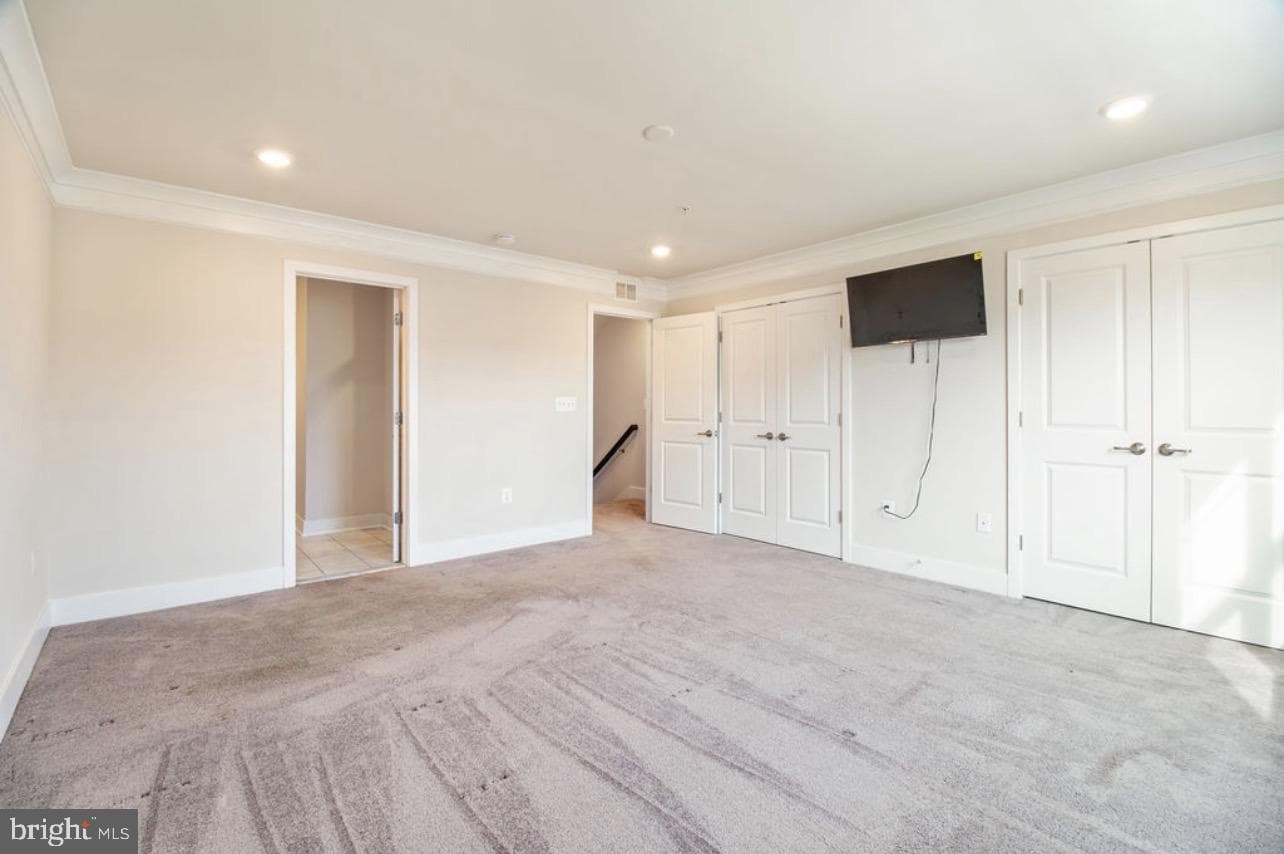 11687 Emily Dickinson Pl photo 18