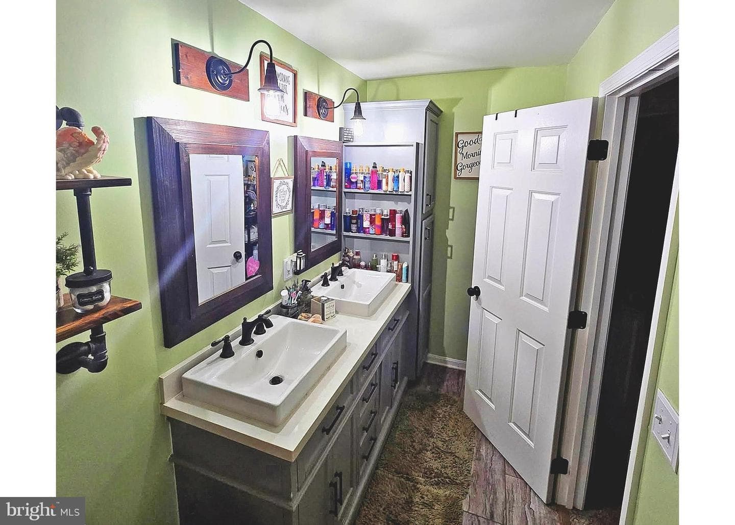 7370 Bullfeather Place photo 13